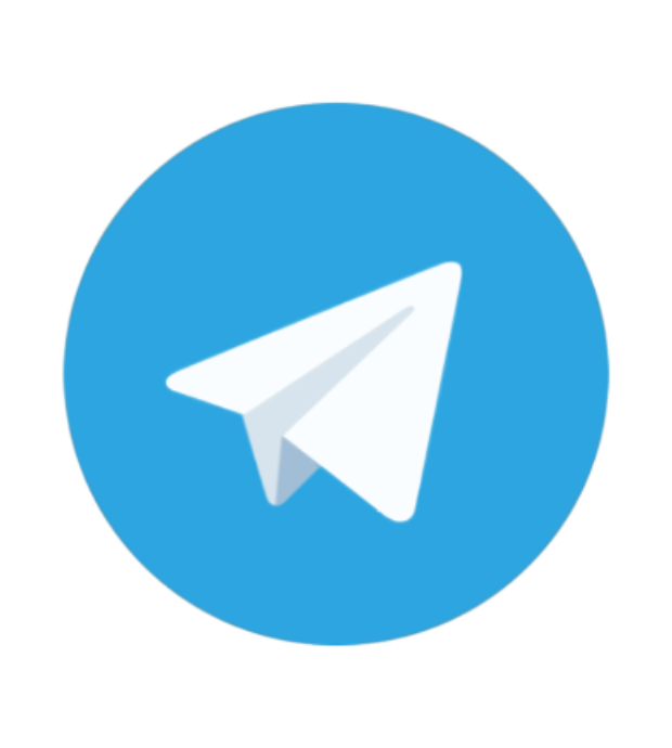 Telegram电报会员群链接