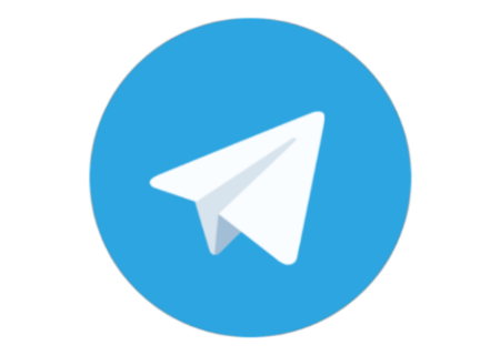 Telegram电报会员群链接
